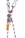CAMP TETHYS 13mm Pulley
