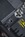 CM BatteryStar 1000kg Battery Powered Chain Hoist