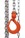 5tonne Elephant Chain Block Hoist with Overload Protection