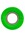 NLG 101355 Tool Tether Tape