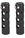 Ergodyne SQUIDS 3745 Tool Grip and Tether Attachment Point (2-pack)