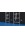SDFLEX Vertical Ladder Lifeline Kit