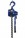 Lever Hoist 750 KG  ,Industrial Quality