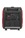 Sealey G3500I 3500W Inverter Generator 230V 4-Stroke Engine