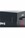 Armorgard OX3 Oxbox Site Storage Box 1210x625x645mm