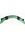 Velcro Wear Sleeve for Roundslings 500mm Long, for Slings 2 to 10tonne