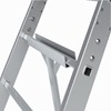 Ladder Hoist - Electric Lift Trolley