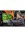 Sealey AK7980HV Mechanic's Tool Kit 144pc Hi-Vis Green