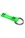 NLG 101361 Small D Ring Tether
