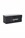 Armorgard OX2 Oxbox Truck Storage Box 1215x490x450mm