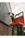 2 Person Forklift Access Platform