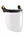 PETZL A014AA00 VIZEN Protective Visor
