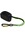 Abtech Safety Wrist Tool Lanyard with Swivel Snap Hook Max Load: 2kg