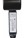 G-Force ROLEX7 2.25mtr Lightweight Retractable Fall Arrest Block 140kg