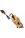 PETZL S050BA00 TOOLINK M Tool Attachment (Pack of 5)
