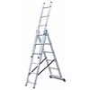 Krause Light Trade Combination Ladder