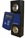 Load-Master LMW Load Link c/w Wireless Readout