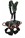 Kratos Airtech 2 Premium Suspension Harness with Comfort Belt