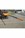 IFIB-1 500kg x 3000mm In-Line Fork Mounted Pole