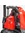 Fully Electric Lithium-Ion 1500kg Pallet Truck 1000x680mm