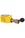ActionRam 20tonne, 11mm Stroke Hydraulic Pad Jack Cylinder