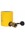 ActionRam 30tonne, 50mm Stroke Hydraulic Cylinder