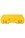 ActionRam HHP-1481 14tonne Hydraulic Wedge Spreader