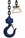 Lever Hoist 750 KG  ,Industrial Quality