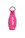 Notch Zero Throw Bag Weight