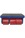 6tonne Nylon Trailing Moving Skate