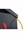 Armorgard TBC4 Tuffbank Site Chest 1275x675x1270mm