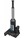 Sealey PBJ2S Viking 2tonne Bottle Jack