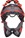 CAMP ELEKTON Work Positioning Harness