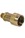 ActionRam Hydraulic Female Coupling