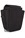Dirty Rigger Tech Pouch 2.0