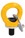 G8 Multi-directional Eyebolt