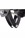 3tonne Adjustable Trolley Clamp