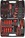 Sealey AK7945 1000V Insulated Tool Kit 27pc - VDE Approved