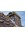 LoopFix EN795 Anchor Point for Pitched Tiled Roofs