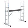 Krause 5 Way Ladder Platform