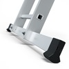 HOME Reach Triple Extension Ladder