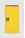 Armorgard HFC4 SafeStor Hazardous Floor Cabinet