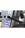 Ladder Fall Arrest Protection Kit Level 1