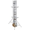 BOSS STAIRMAX700