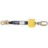 Professional Construction Worker Kit