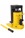 ActionRam 15tonne Hydraulic Toe Jack
