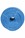30mtr coil of 16mm Polypropylene Rope