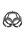 PETZL C038DA FALCON Lightweight Seat Harness
