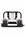 HHHL-III Triple Corner Cable Roller