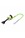 NLG 101362 Large D Ring Tether
